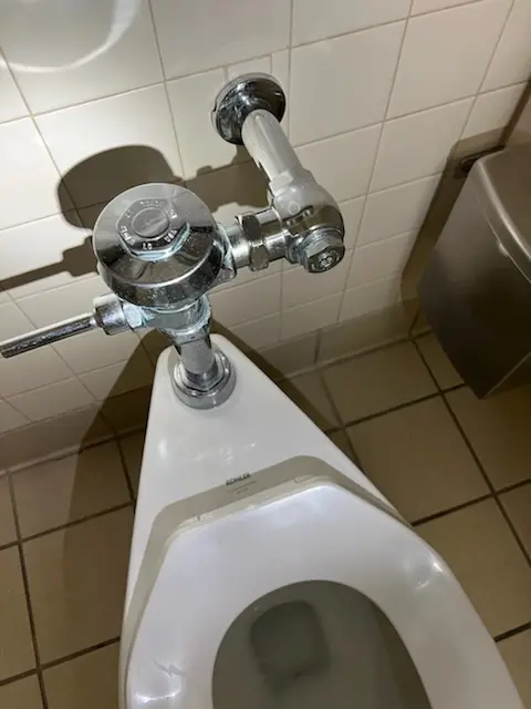 Fixture installation and repair for Repiping in City Center